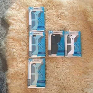 iPhone 6 Plus or 6s plus cases